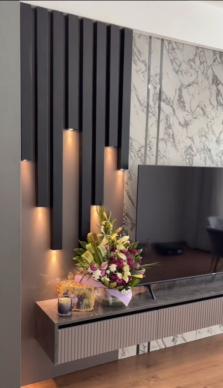 اگر نه نقد میشد نه اقساط راه دیگه چیه