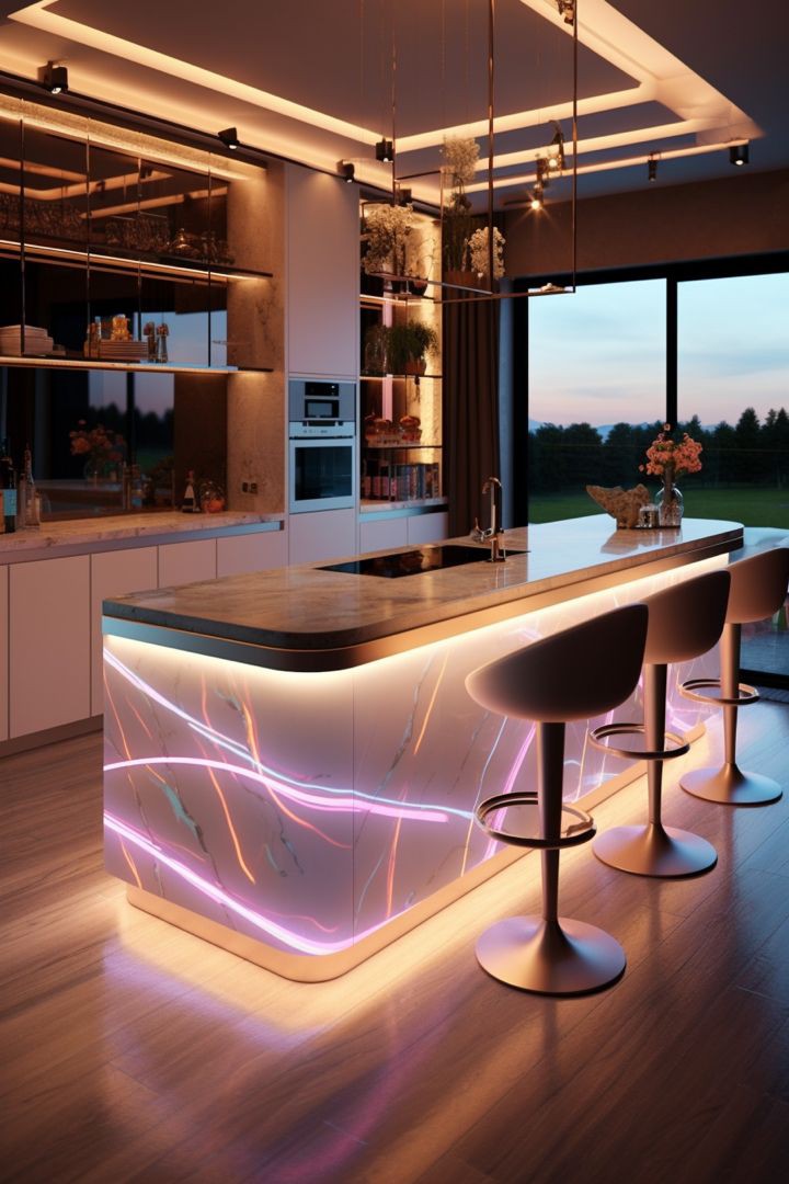 ادرس کارگاه و دفتر مرکزی مازندران  بابلسر خیابان امام خمینی کوچه امام خمینی 31 جنب پارک