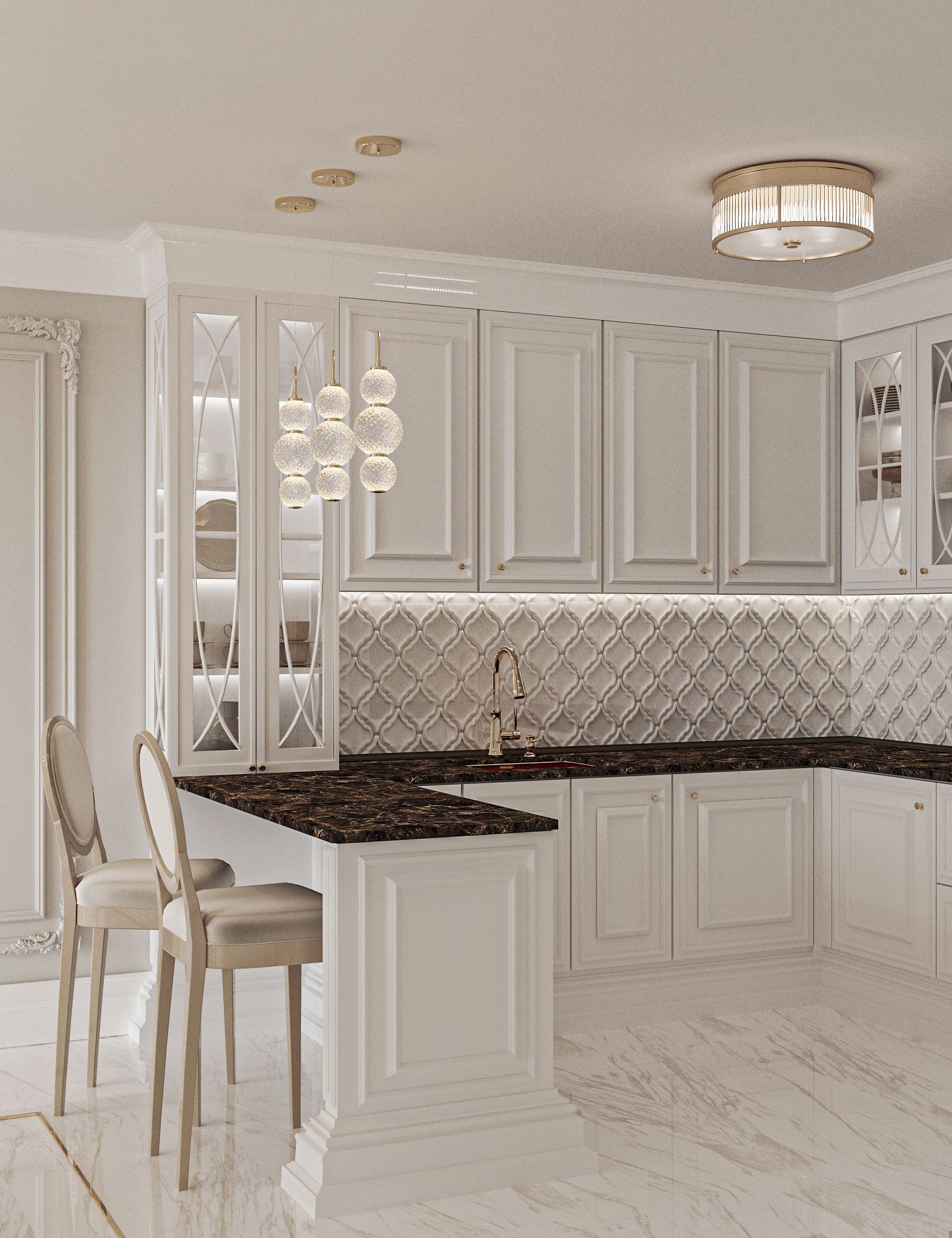 ایتم های رایگان داریم