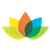 کابینت سازی رویال دیزاین