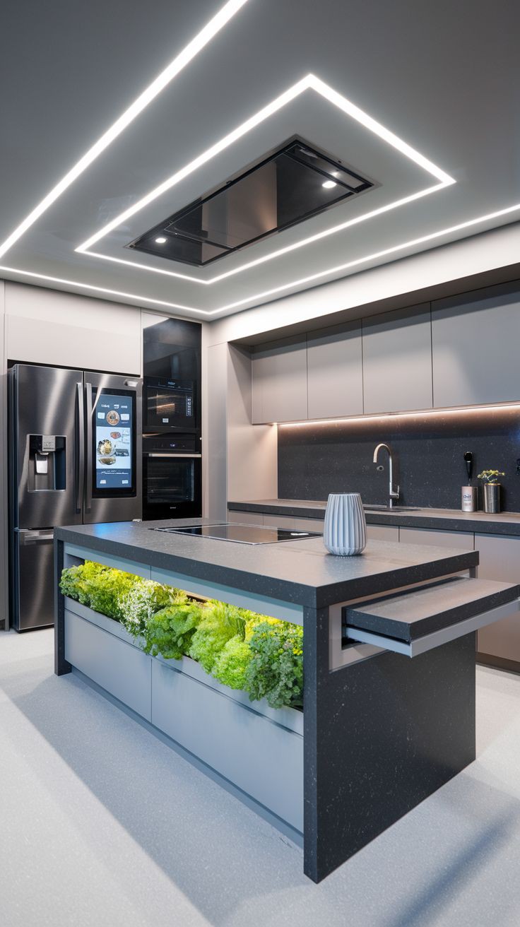 هایگلاس ترکیه ایی اصل با قیمت منصفانه و اقساط بدون سود