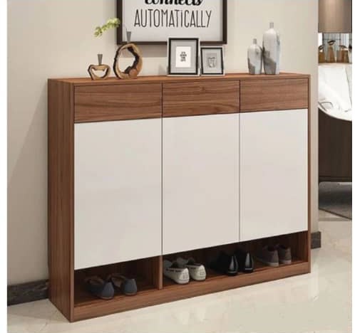 جاکفشی مدرن لوکس کد 10